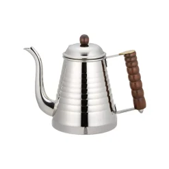 Vedenkeitin Kalita Wave, 1 l