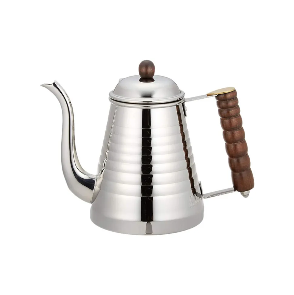 Vedenkeitin Kalita Wave, 1 l