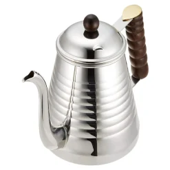 Vedenkeitin Kalita Wave, 1 l
