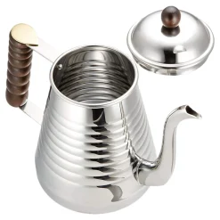 Vedenkeitin Kalita Wave, 1 l