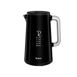 Vedenkeitin Tefal Display Digital KO851, 1,7 l