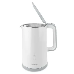 Vedenkeitin Tefal Sense KO693, 1,5 l