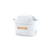 Vedensuodatin BRITA Maxtra+ Hard Water Expert