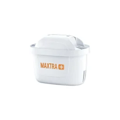 Vedensuodatin BRITA Maxtra+ Hard Water Expert