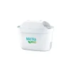 Vedensuodatin BRITA Maxtra Pro All-in-1, 1 kpl.