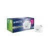 Vedensuodatin BRITA Maxtra Pro Limescale Expert, 6 kpl.