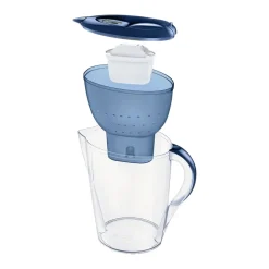 Vedensuodatin BRITA Maxtra+ Hard Water Expert