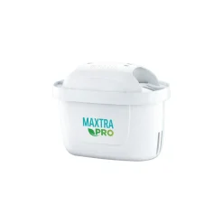Vedensuodatin BRITA Maxtra Pro All-in-1, 6 kpl.