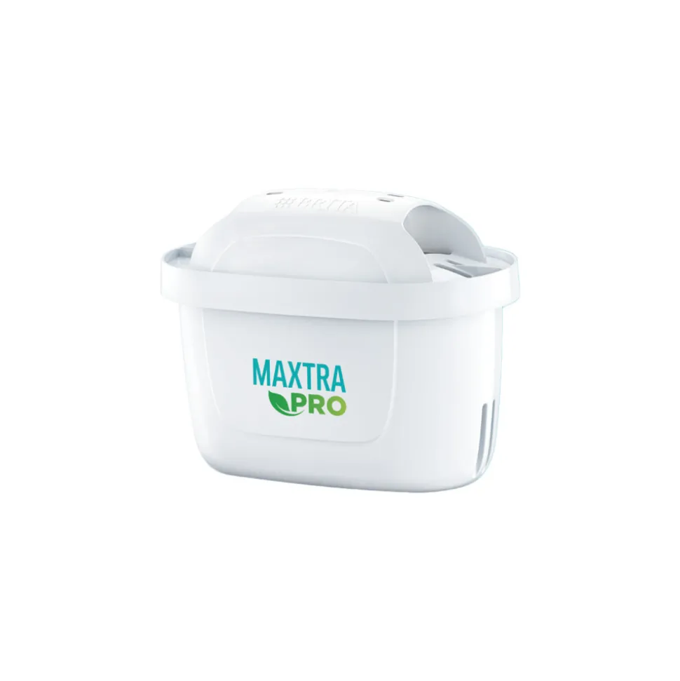 Vedensuodatin BRITA Maxtra Pro All-in-1, 6 kpl.