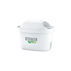 Vedensuodatin BRITA Maxtra Pro Limescale Expert, 6 kpl.