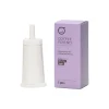 Vedensuodatin Coffee Friend Sage- / Breville-kahvikoneille BES008 (SES008)