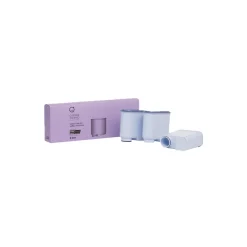 Vedensuodatin Coffee Friend AquaClean-ominaisuudella varustetuille Philips- ja Saeco- kahvikoneille CA6903 3 kpl. CA6903/10