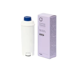 Vedensuodatin Coffee Friend De’Longhi-kahvikoneille (DLSC002)