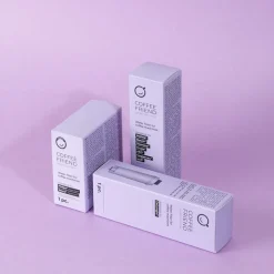 Vedensuodatin Coffee Friend AquaClean-ominaisuudella varustetuille Philips- ja Saeco- kahvikoneille CA6903/10