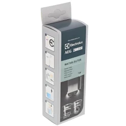 Vedensuodatin Electrolux/AEG/Zanussi-kahvikoneisiin M3BICF200 (9029798726)