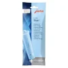 Vedensuodatin JURA Claris Blue+