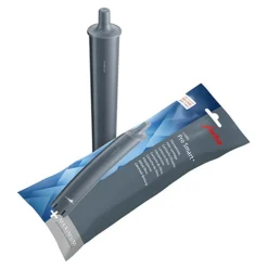 Vedensuodatin JURA Claris Pro Smart+