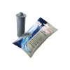 Vedensuodatin JURA Claris Smart Mini