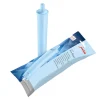 Vedensuodatin JURA Claris Pro Blue+