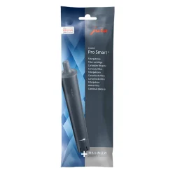Vedensuodatin JURA Claris Pro Smart+
