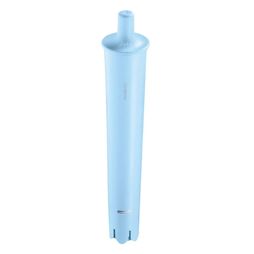 Vedensuodatin JURA Claris Pro Blue+