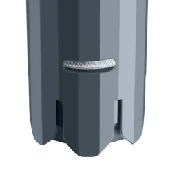 Vedensuodatin JURA Claris Smart+