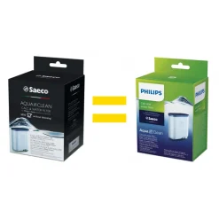 Vedensuodatin Philips AquaClean CA6903/10