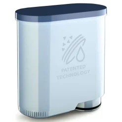 Vedensuodatin Philips AquaClean CA6903/10