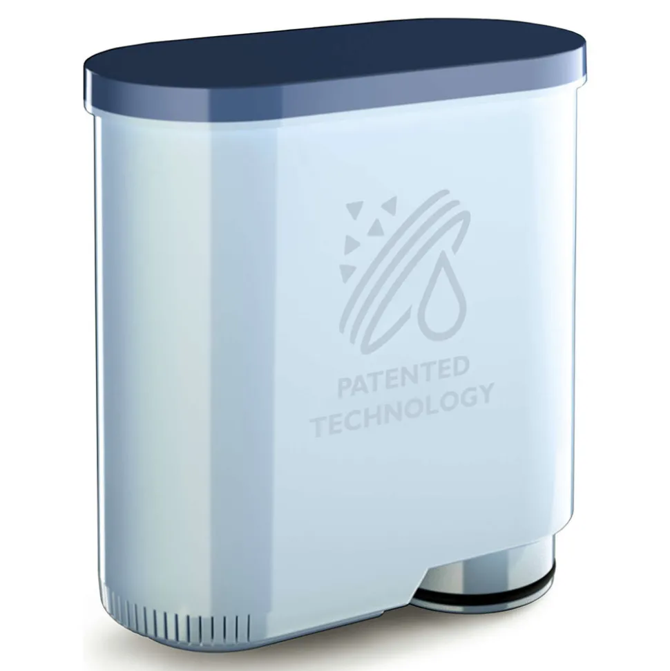 Vedensuodatin Philips AquaClean CA6903/10