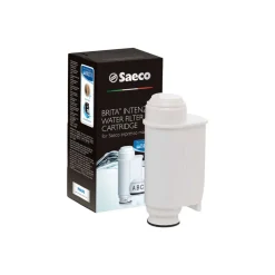 Vedensuodatin Philips Saeco Brita Intenza+