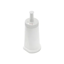 Vedensuodatin Sage BES008 (SES008)