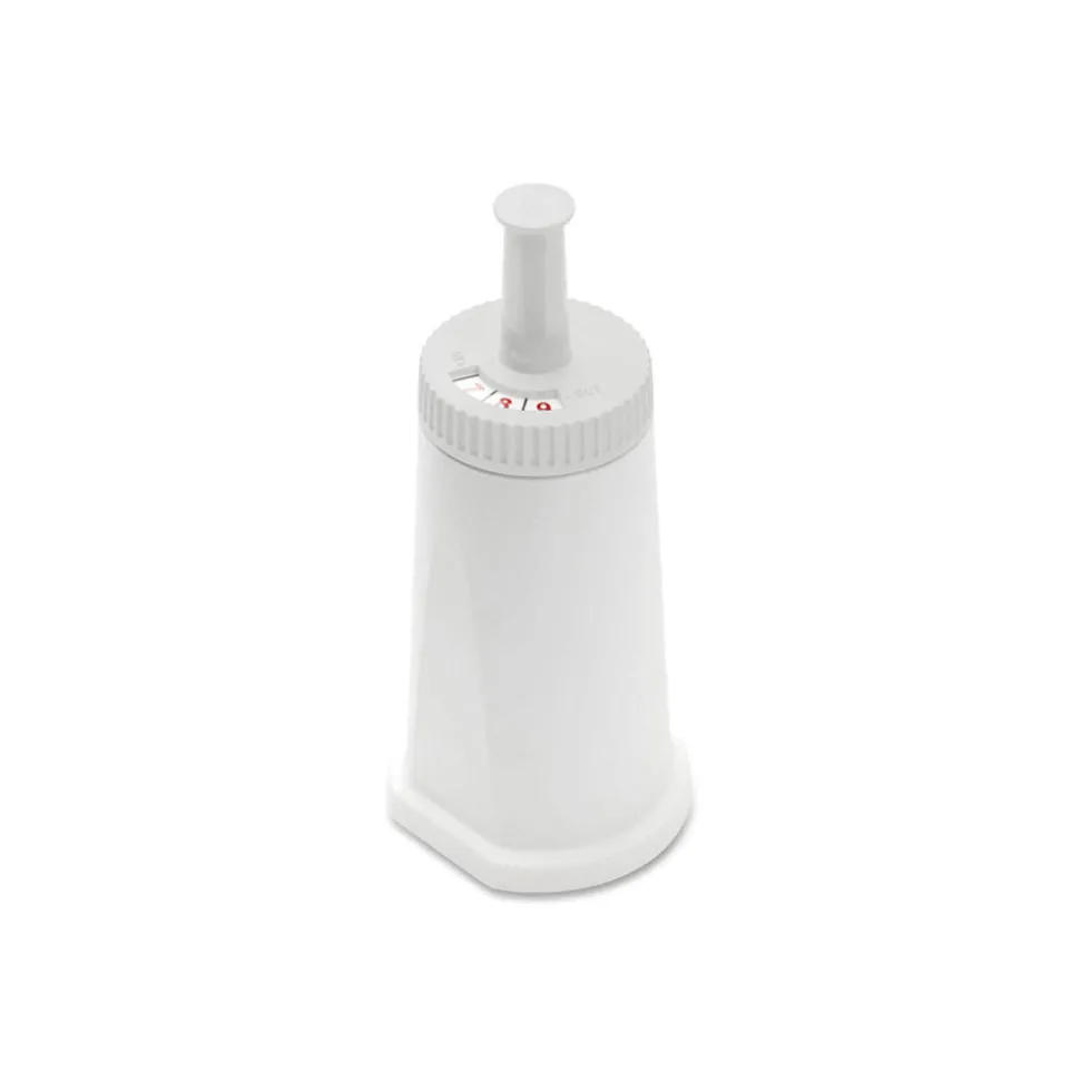 Vedensuodatin Sage BES008 (SES008)