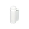 Vedensuodatin Siemens & Bosch TZ70003