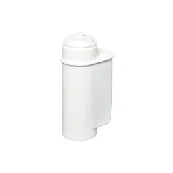 Vedensuodatin Siemens & Bosch TZ70003