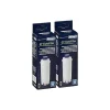 Vedensuodatinsetti De’Longhi DLSC002 (5513292811), 2 kpl.