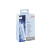 Vedensuodattimet JURA Claris Blue+, 3 kpl.