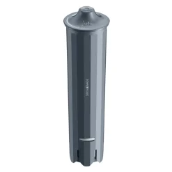 Vedensuodattimet JURA Claris Smart+, 3 kpl.