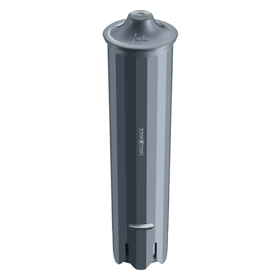 Vedensuodattimet JURA Claris Smart+, 3 kpl.