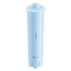 Vedensuodattimet JURA Claris Blue+, 3 kpl.