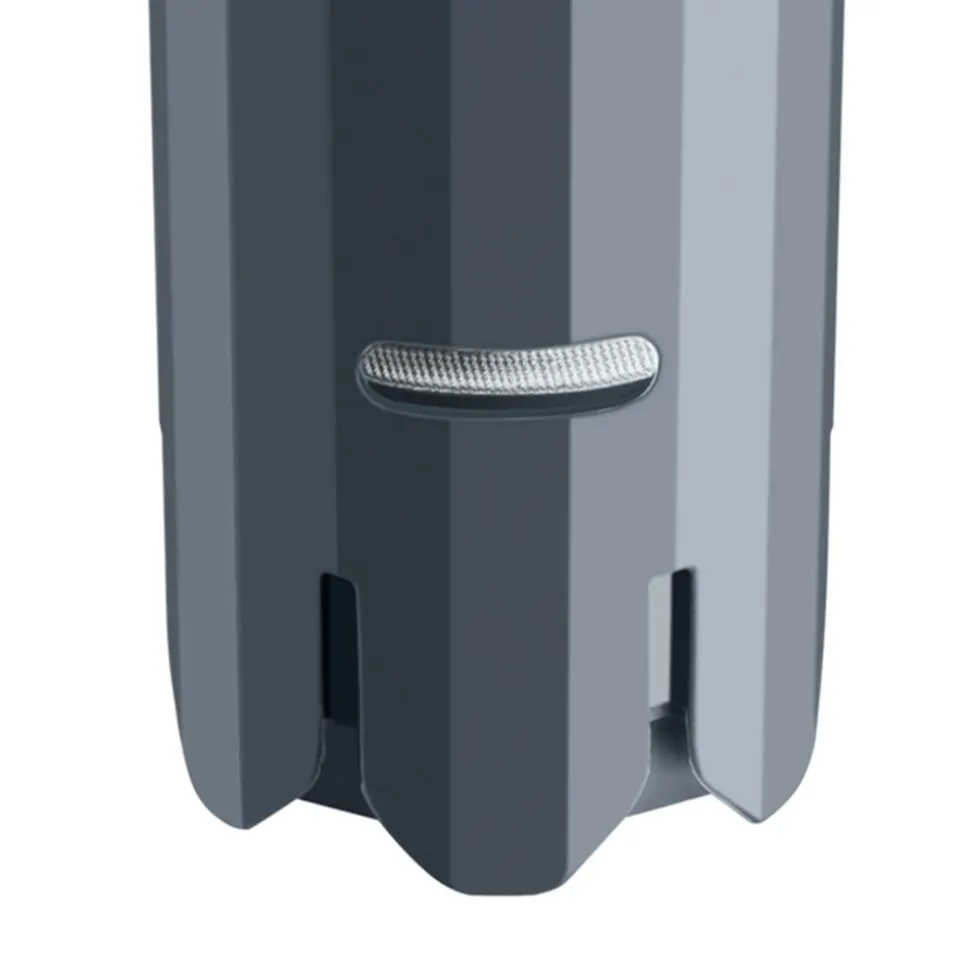 Vedensuodattimet JURA Claris Smart+, 3 kpl.