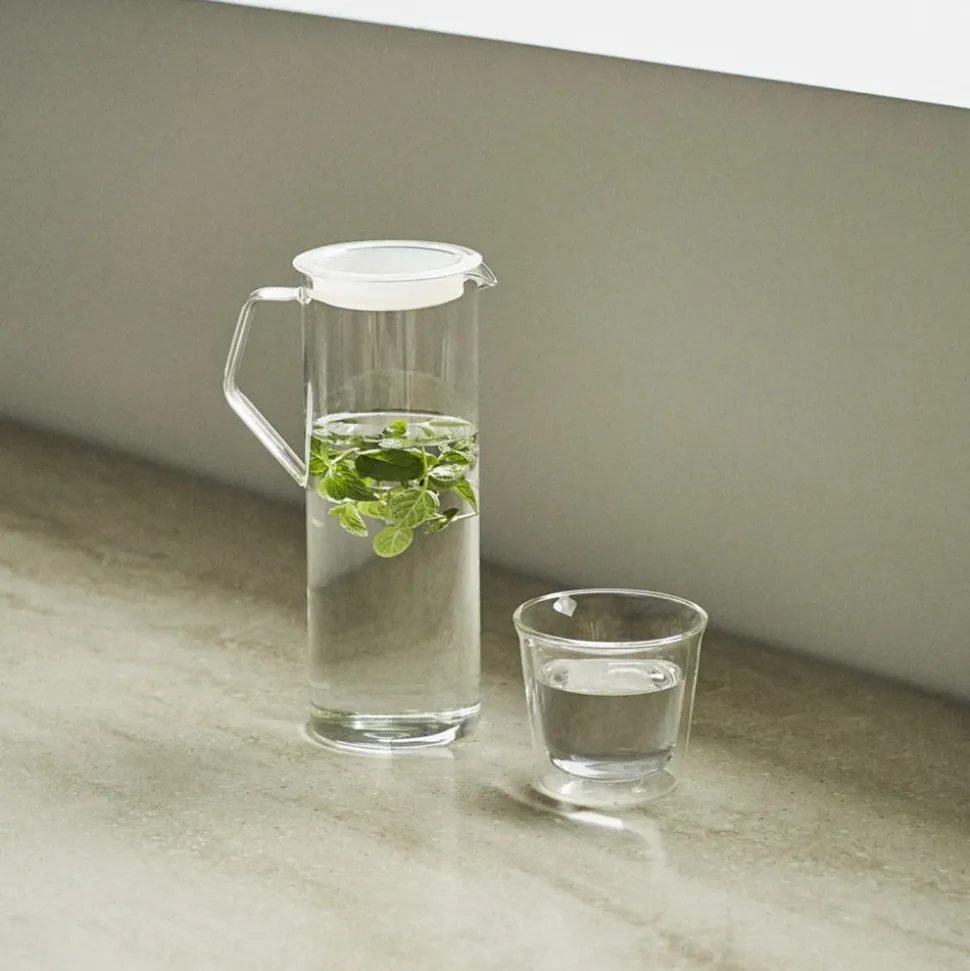 Vesikannu Kinto CAST, 1,2 l