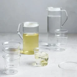 Vesikannu Kinto CAST, 1,2 l
