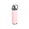 Vesipullo Asobu Canyon Pink, 1,5 l