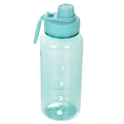 Vesipullo Homla LUNARE, 950 ml