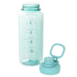 Vesipullo Homla LUNARE, 950 ml