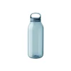 Vesipullo Kinto Blue, 500 ml