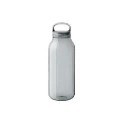 Vesipullo Kinto Smoke, 500 ml