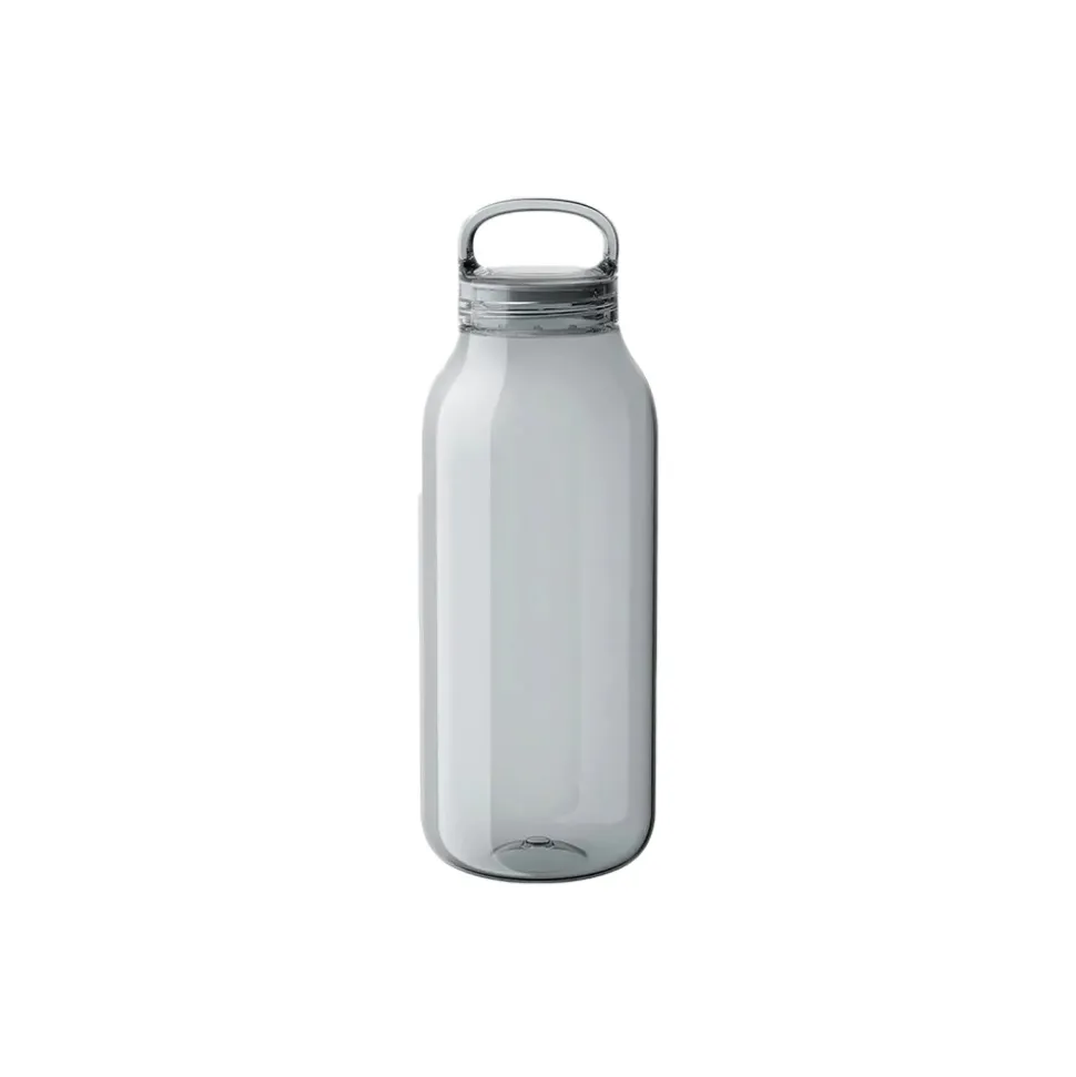 Vesipullo Kinto Smoke, 500 ml