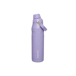 Vesipullo Stanley The Aerolight IceFlow Fast Flow Lilac, 600 ml