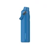 Vesipullo Stanley The Aerolight IceFlow Fast Flow Azure, 600 ml